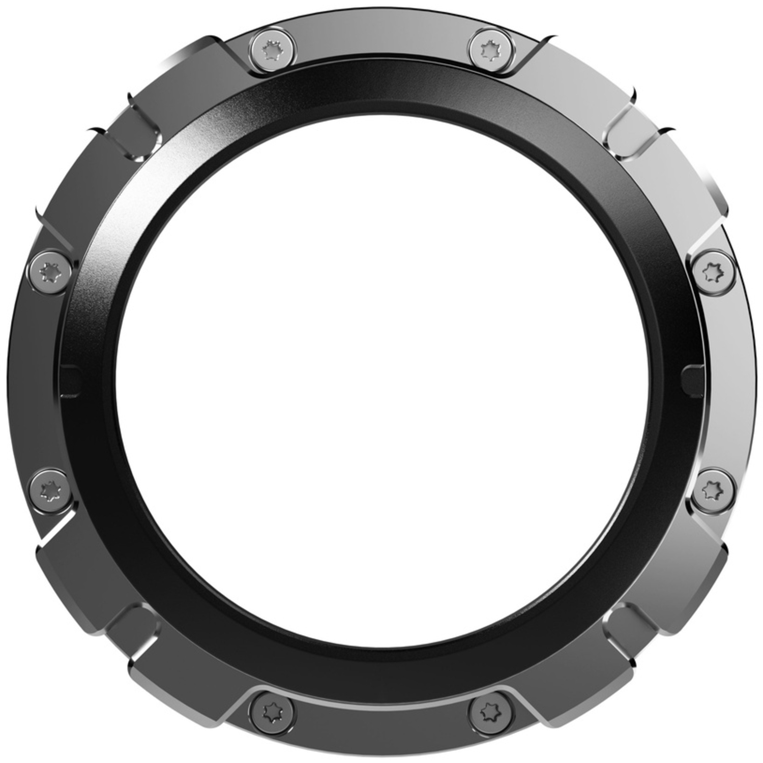 DZOFILM Vespid PL-Mount Tool Kit