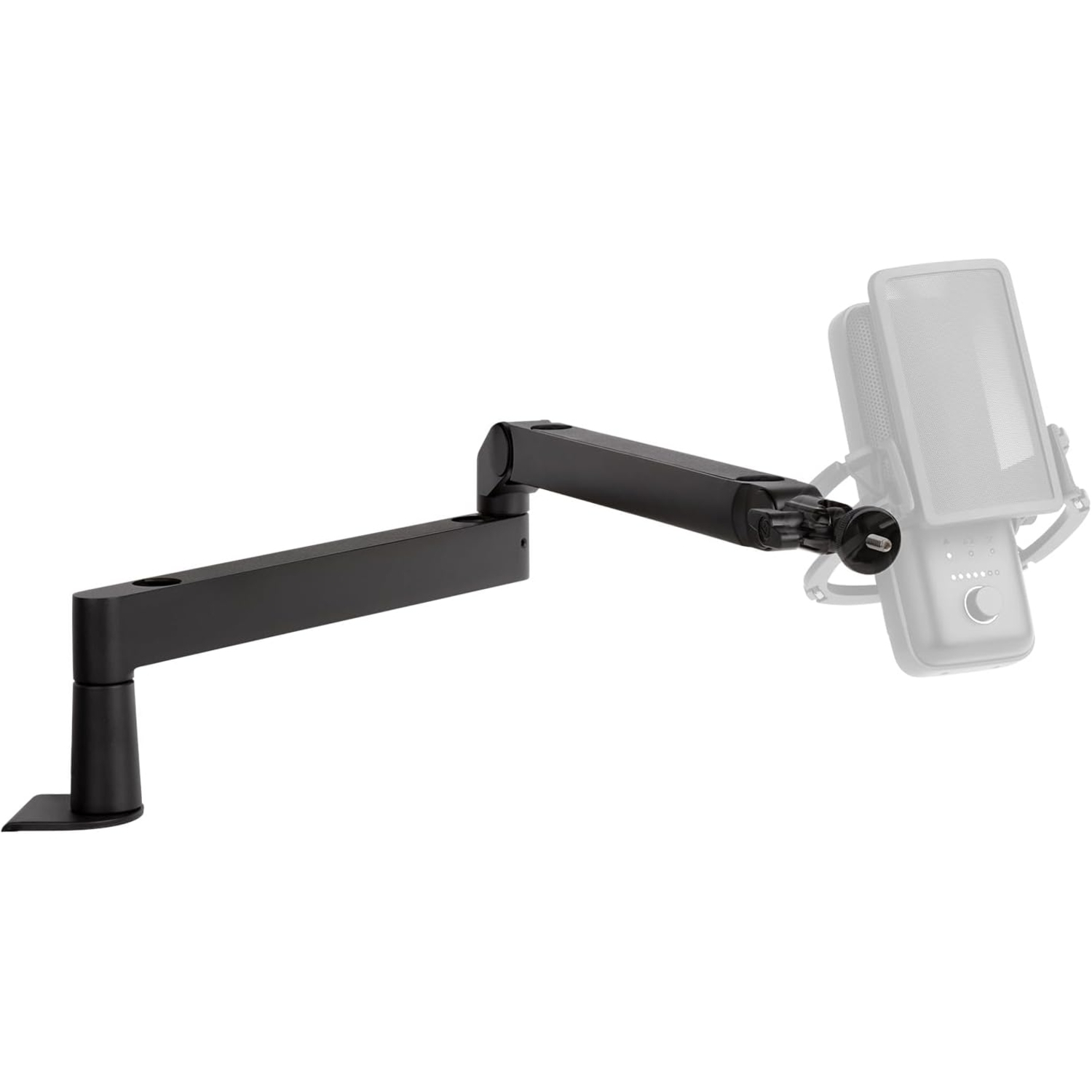 Elgato Wave Mic Arm LP