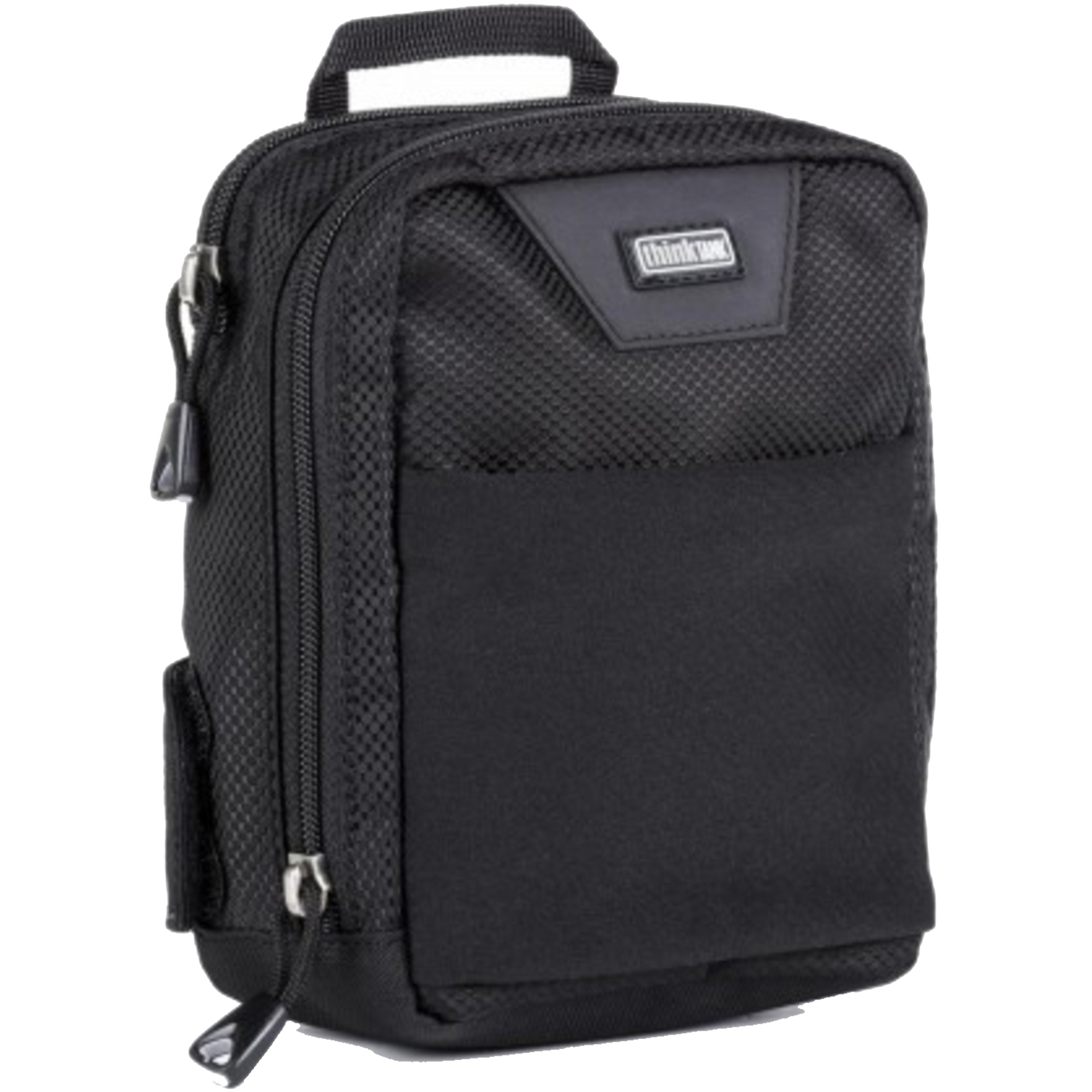 ThinkTank Fototasche Stuff It! V3.0