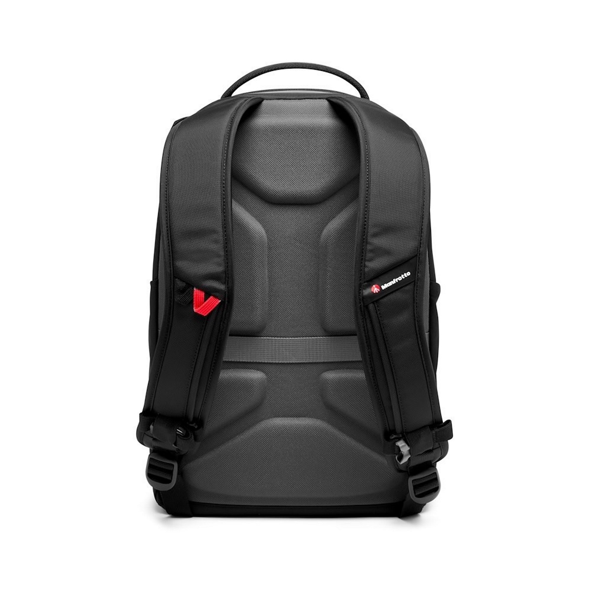 Manfrotto Advanced Active Rucksack III