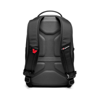 Manfrotto Fotorucksack Advanced Active III 13L schwarz