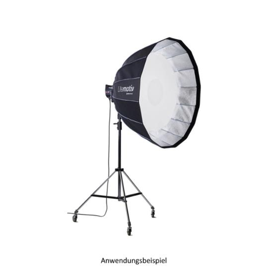 elinchrom Litemotiv Octa 120cm