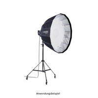 elinchrom Litemotiv Octa 120cm