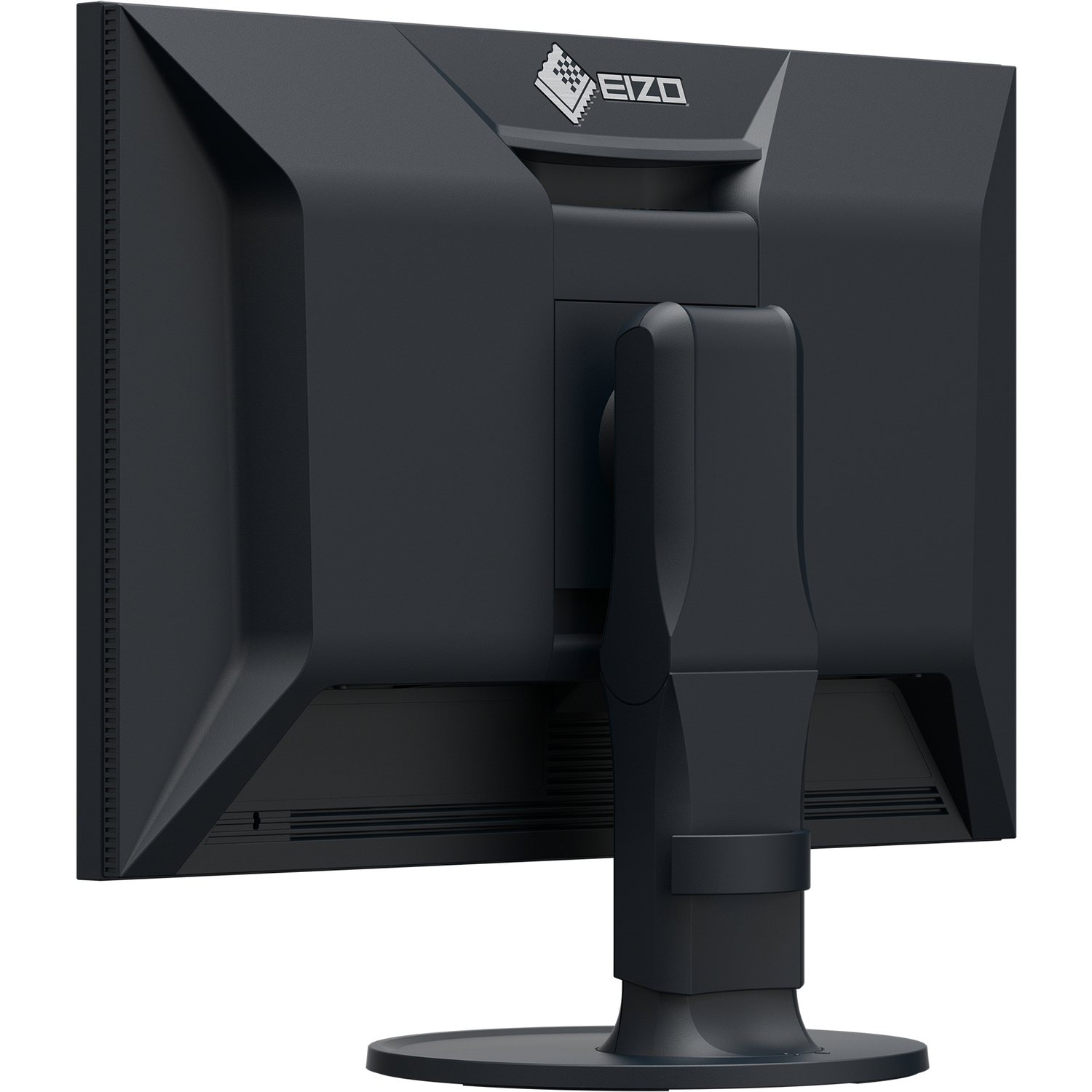 Eizo CS2400R ColorEdge 24"