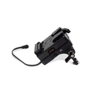 Core SWX CXVM-FX6 V-Mount Platte für Sony PXW-FX6
