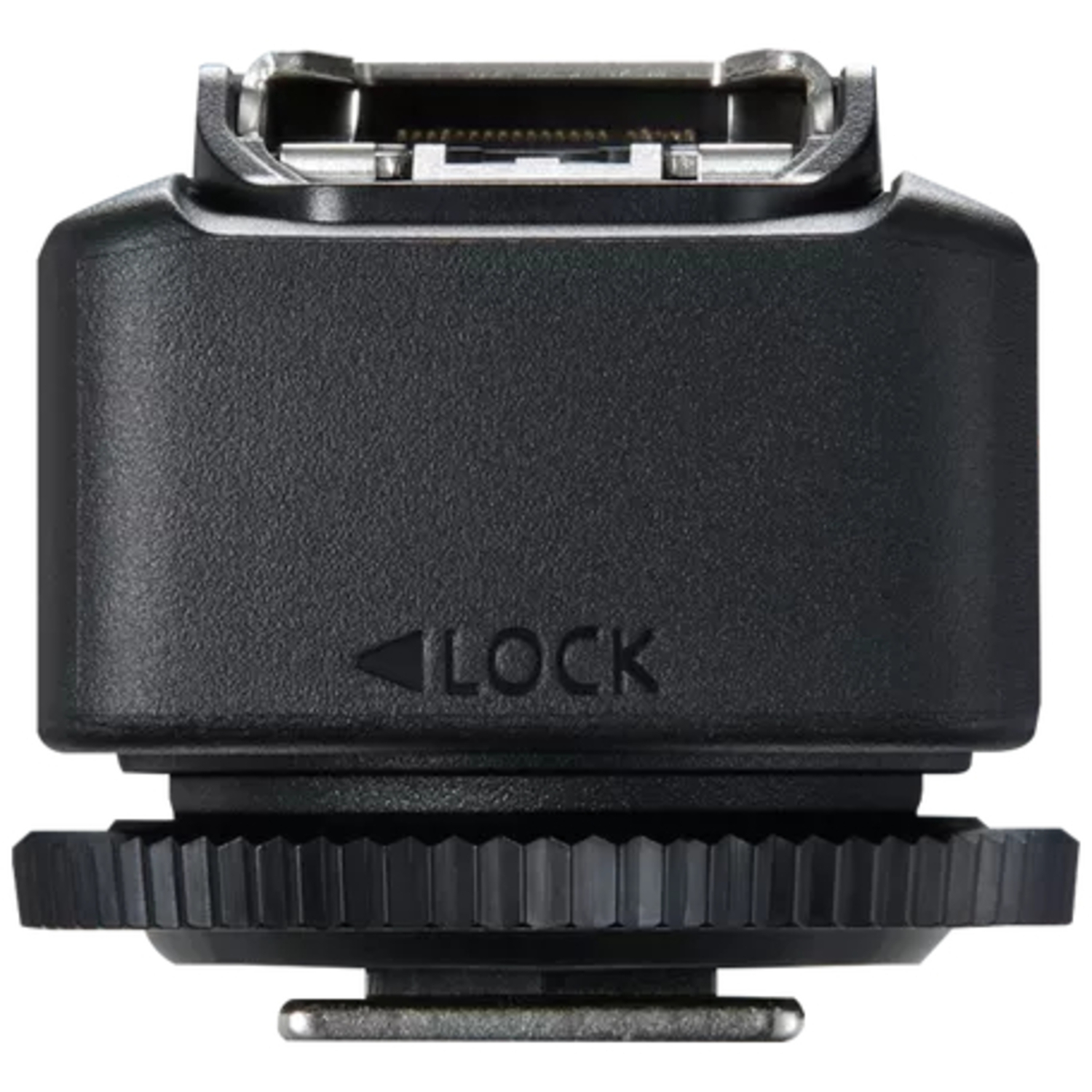 Canon Zubehörkabel OC-E4A