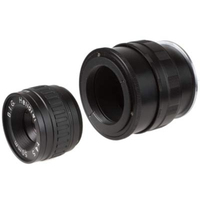 B.I.G. Makro Objektivset für Canon EF-M