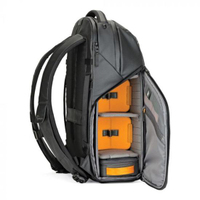 Lowepro Fotorucksack FreeLine BP 350 AW schwarz