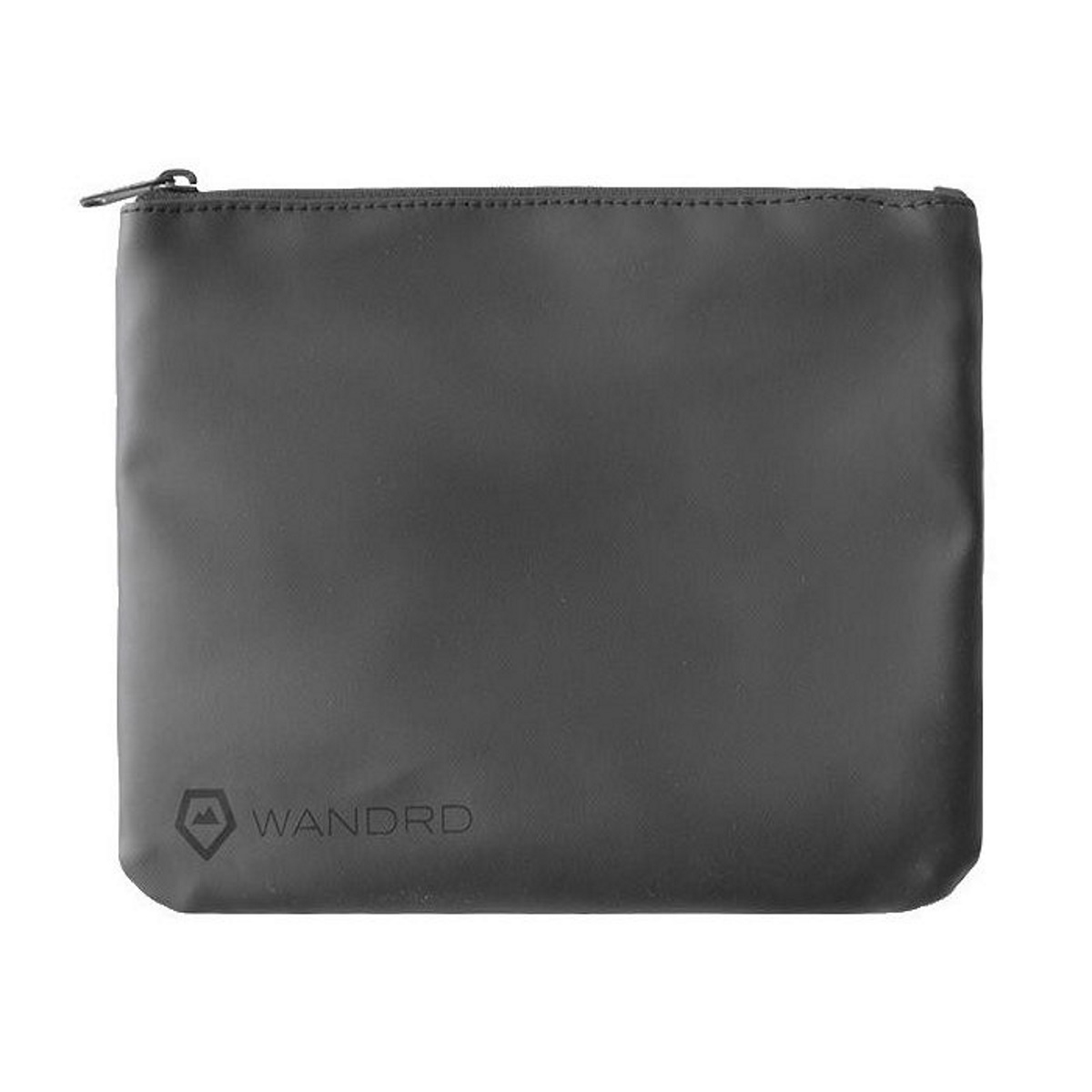 WANDRD POUCH