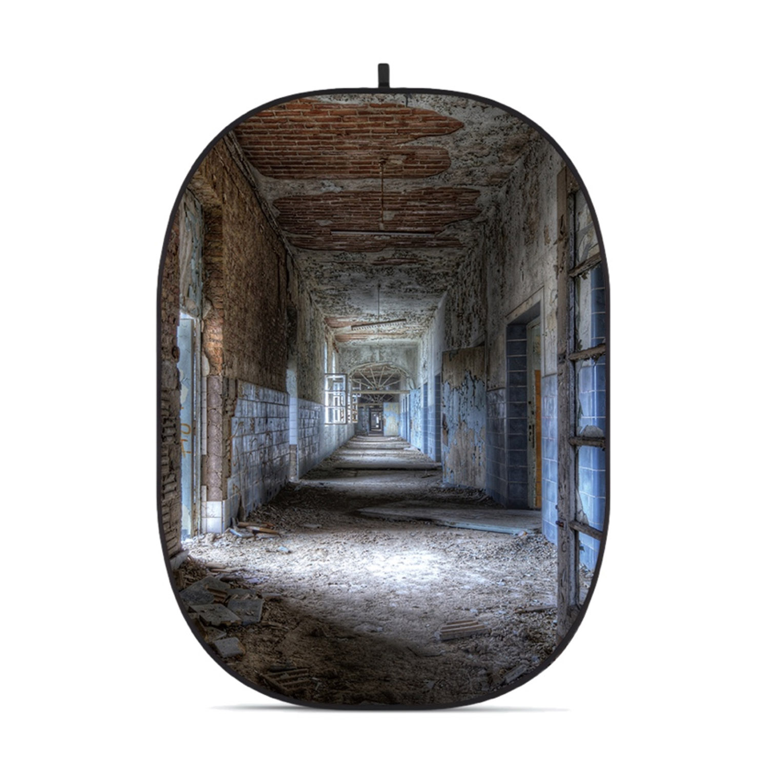 Godox faltbarer Hintergrund CBA-CA0002