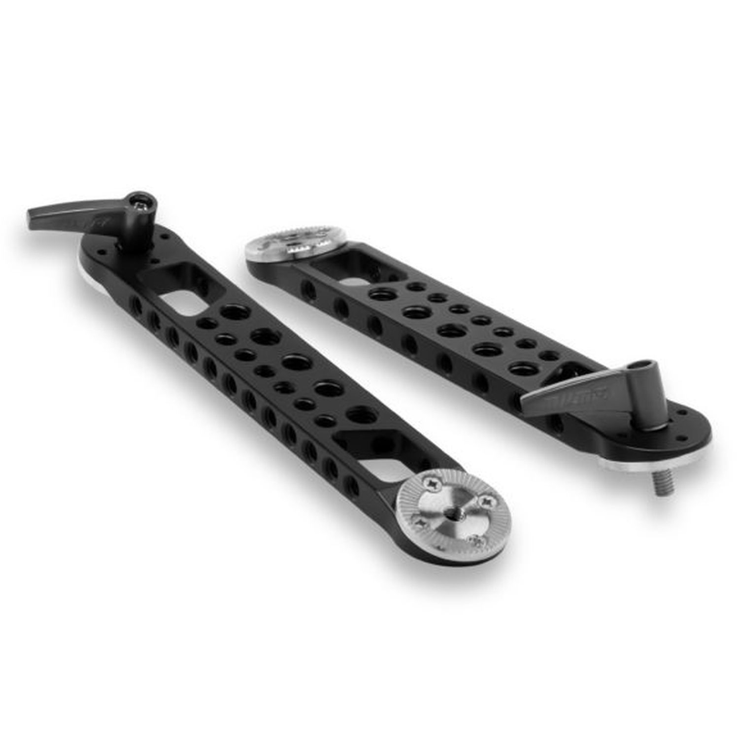 Tilta TT-E03 Abgewinkelte Handgriffverlängerungsarme (Paar)