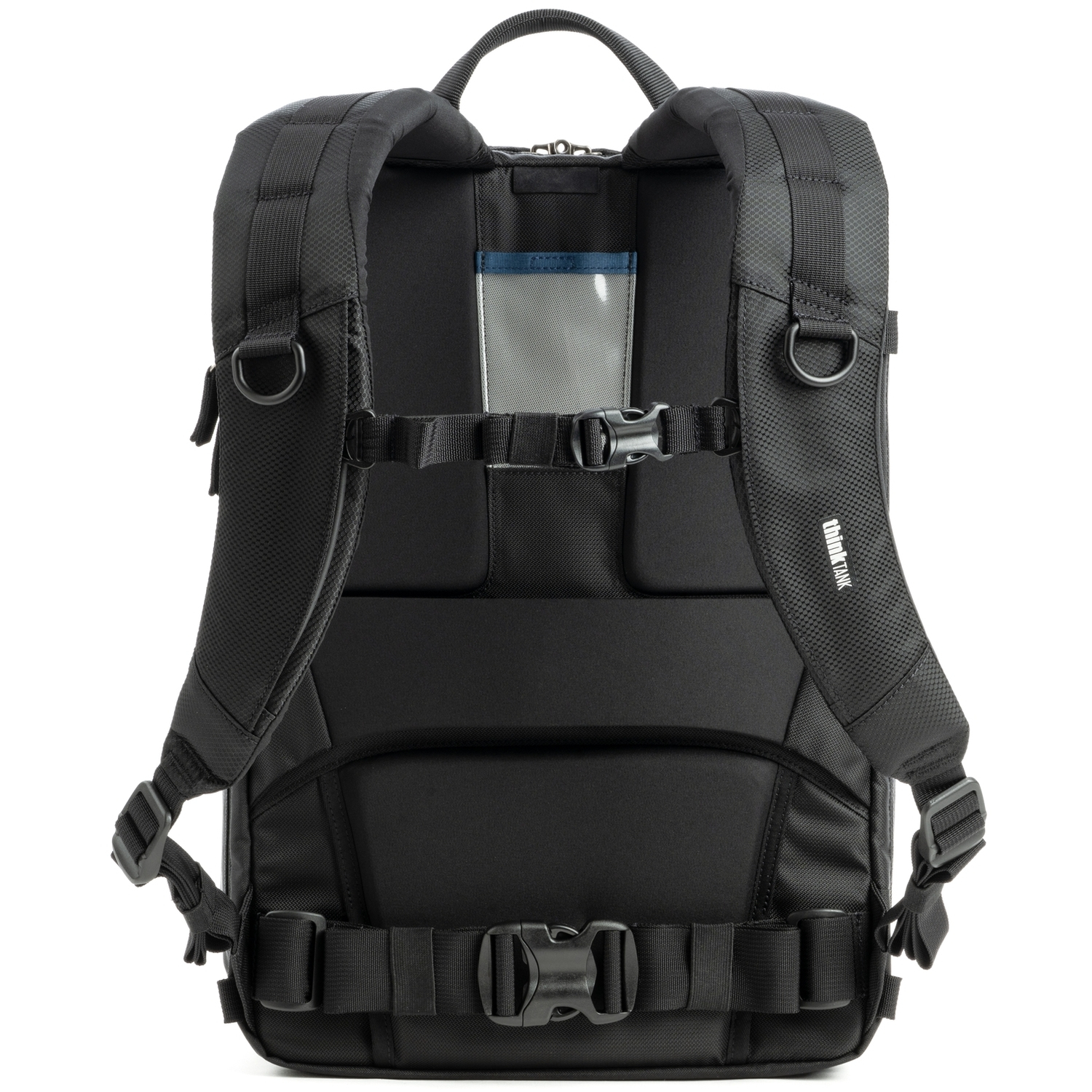 thinkTank Shape Shifter 25L