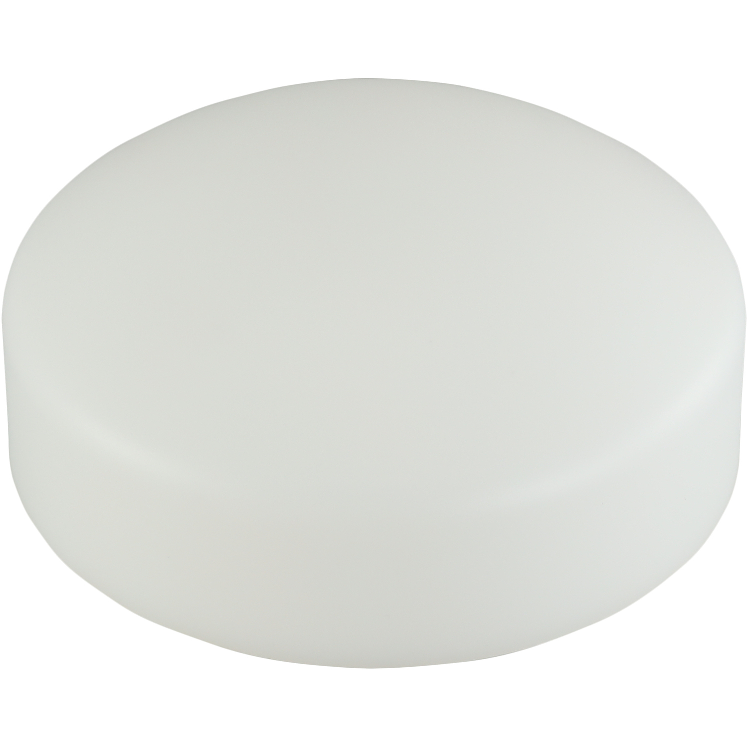 Rollei Farbdiffusor-Set für HS Freeze Q1 und HS Freeze Portable Pro