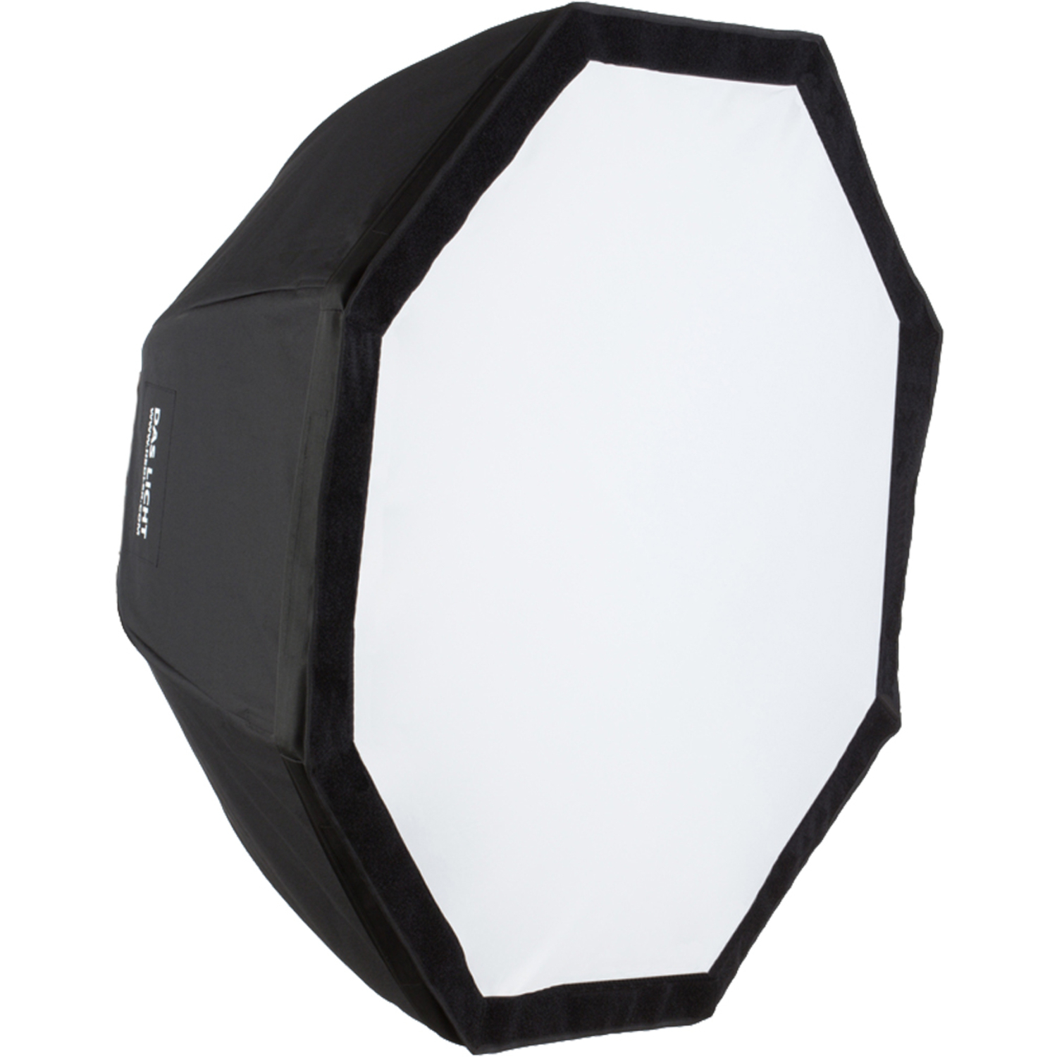 Hedler Softbox Octagon 90cm by Aurora