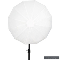 Nanlite Lantern-Softbox LT-65 65cm