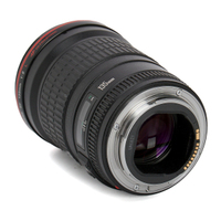 Canon EF 135mm F2L USM gebraucht