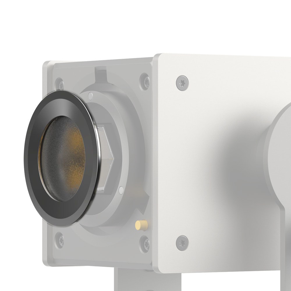 Kelvin Light Accessory-Kit für EPOS 300 und 600