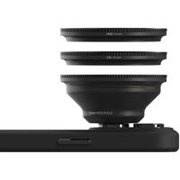 ShiftCam VND Filter 6 - 9 stops