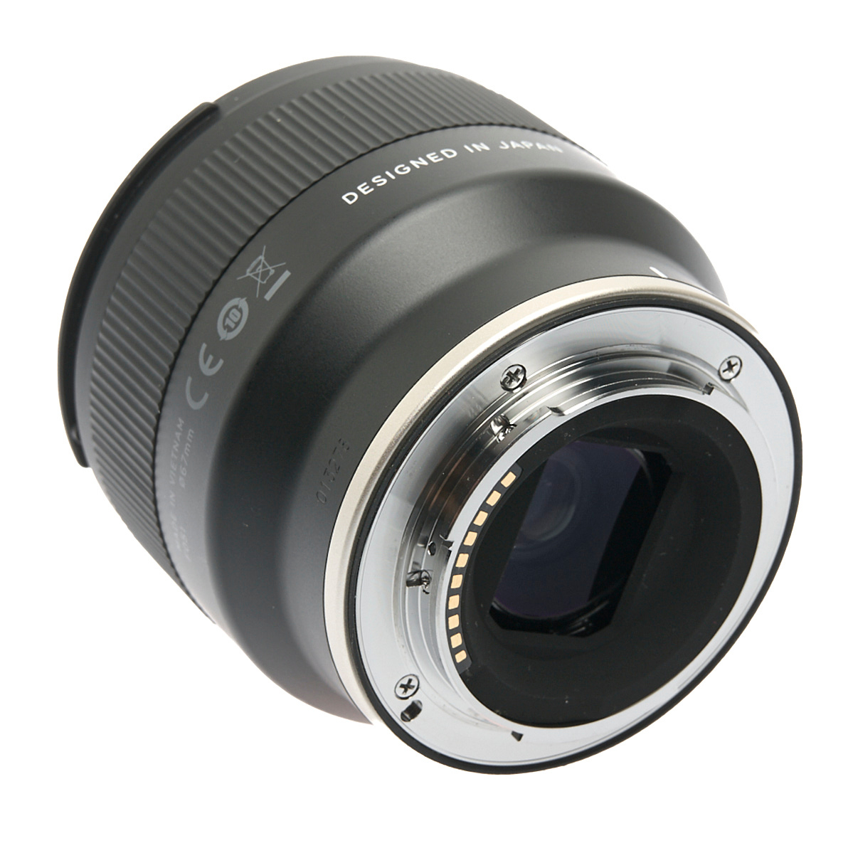 Tamron 24mm F2.8 Di III OSD für Sony E-Mount gebraucht