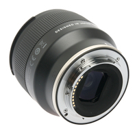 Tamron 24mm F2.8 Di III OSD für Sony E-Mount gebraucht