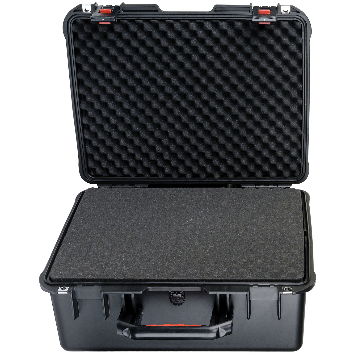 Calumet Hartschalenkoffer 4821