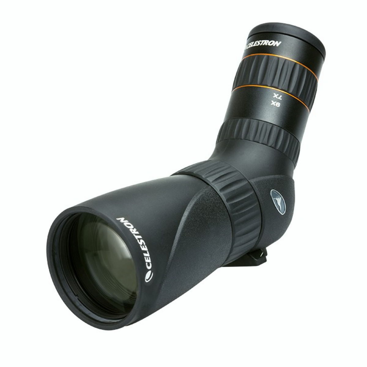 Celestron Hummingbird 9-27x56mm ED Mikrospektiv