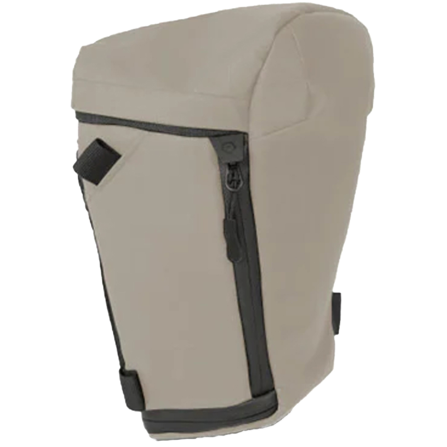 WANDRD Tasche Route Pack 3,6L Gobi Tan