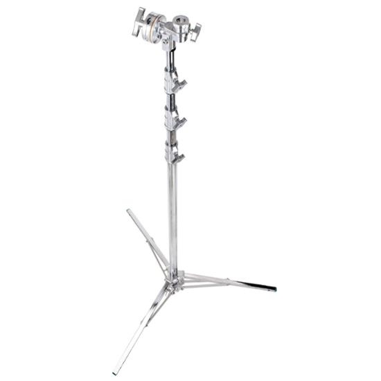 Manfrotto Avenger Butterfly Stativ A3059CS