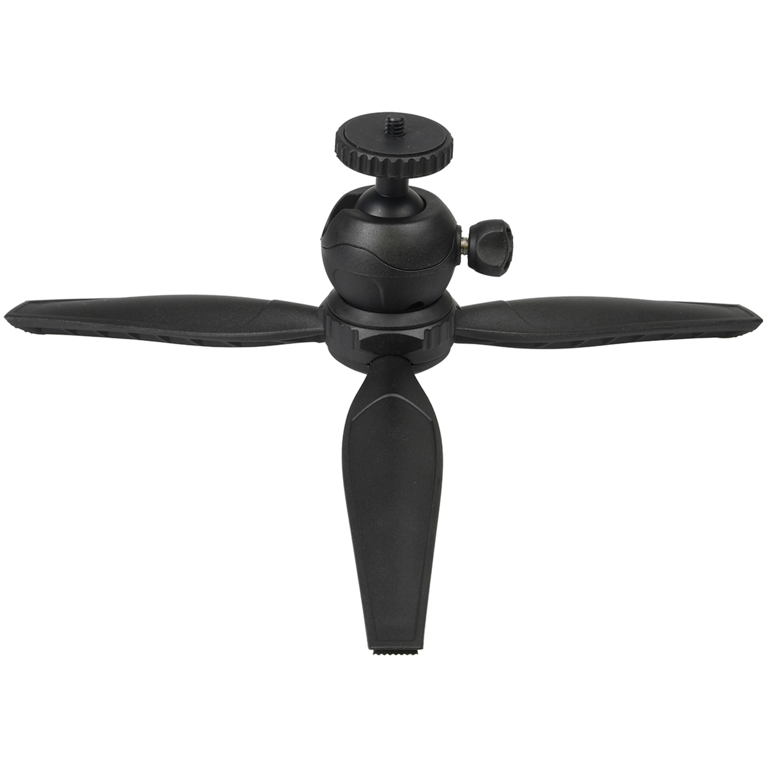 B.I.G. MT-380 Kombi Ministativ