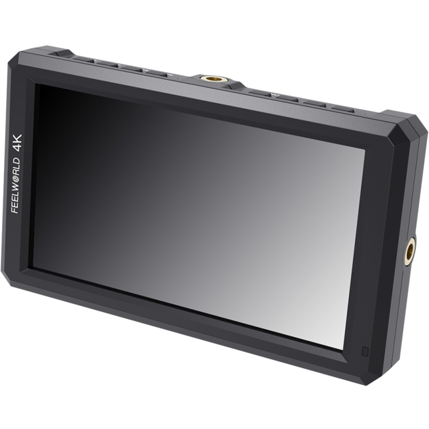 Feelworld Fieldmonitor F6 5,7"