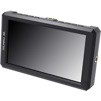 Feelworld Fieldmonitor F6 5,7"