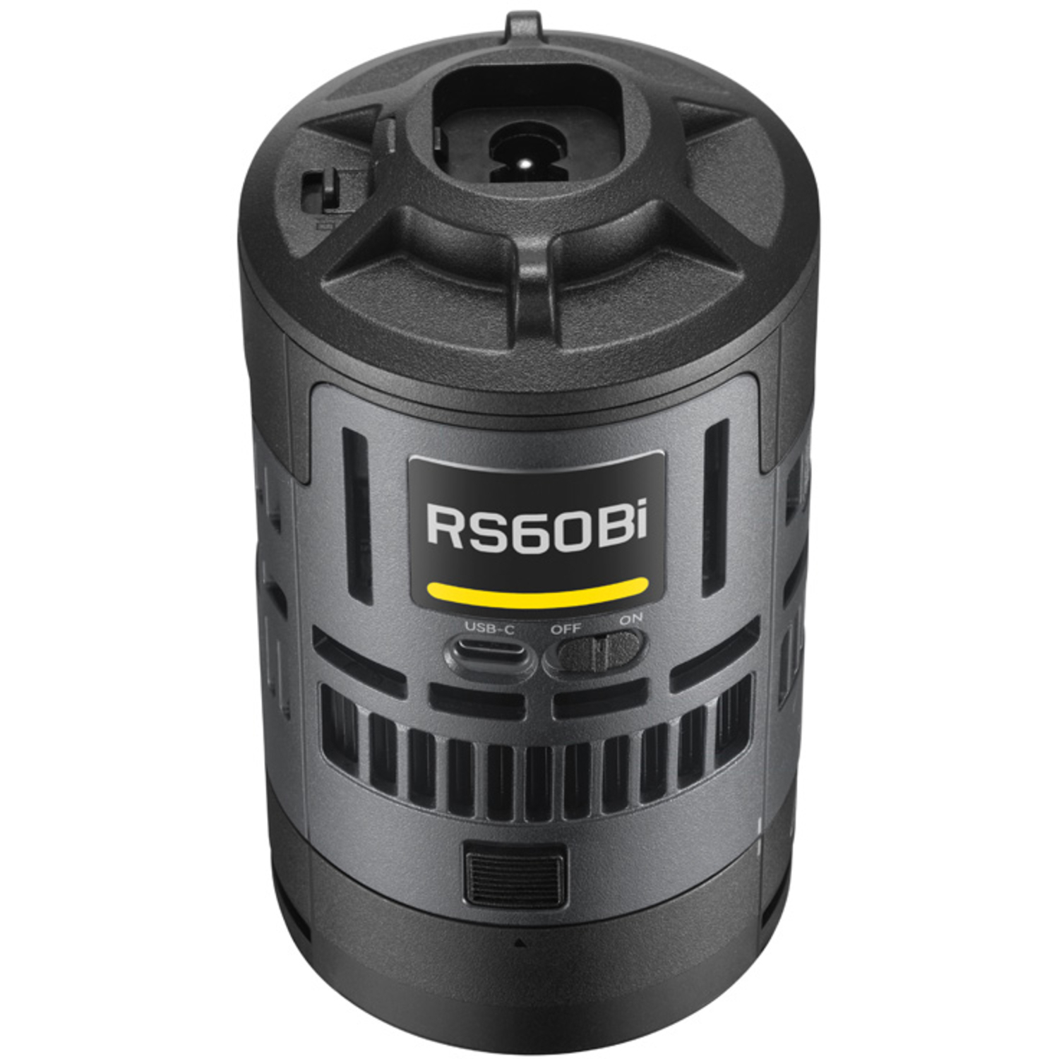 Godox Litemons RS60Bi Bi-Color Kit 2 Leuchten