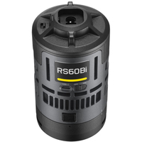 Godox Litemons RS60Bi Bi-Color Kit 2 Leuchten