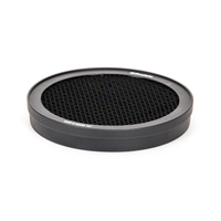 Profoto OCF II Grid 10 gebraucht