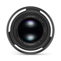 Leica NOCTILUX-M 50mm F1.2 Asph.