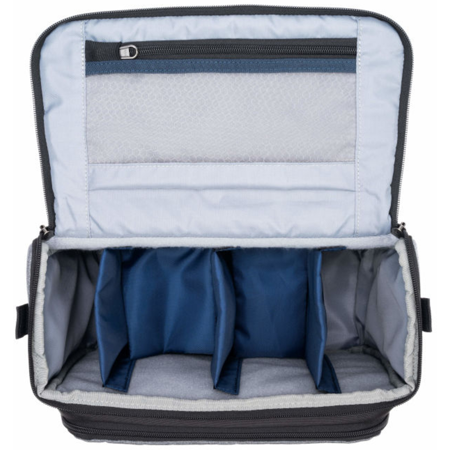 thinkTank Mirrorless Mover 30 V2 Cool Grey