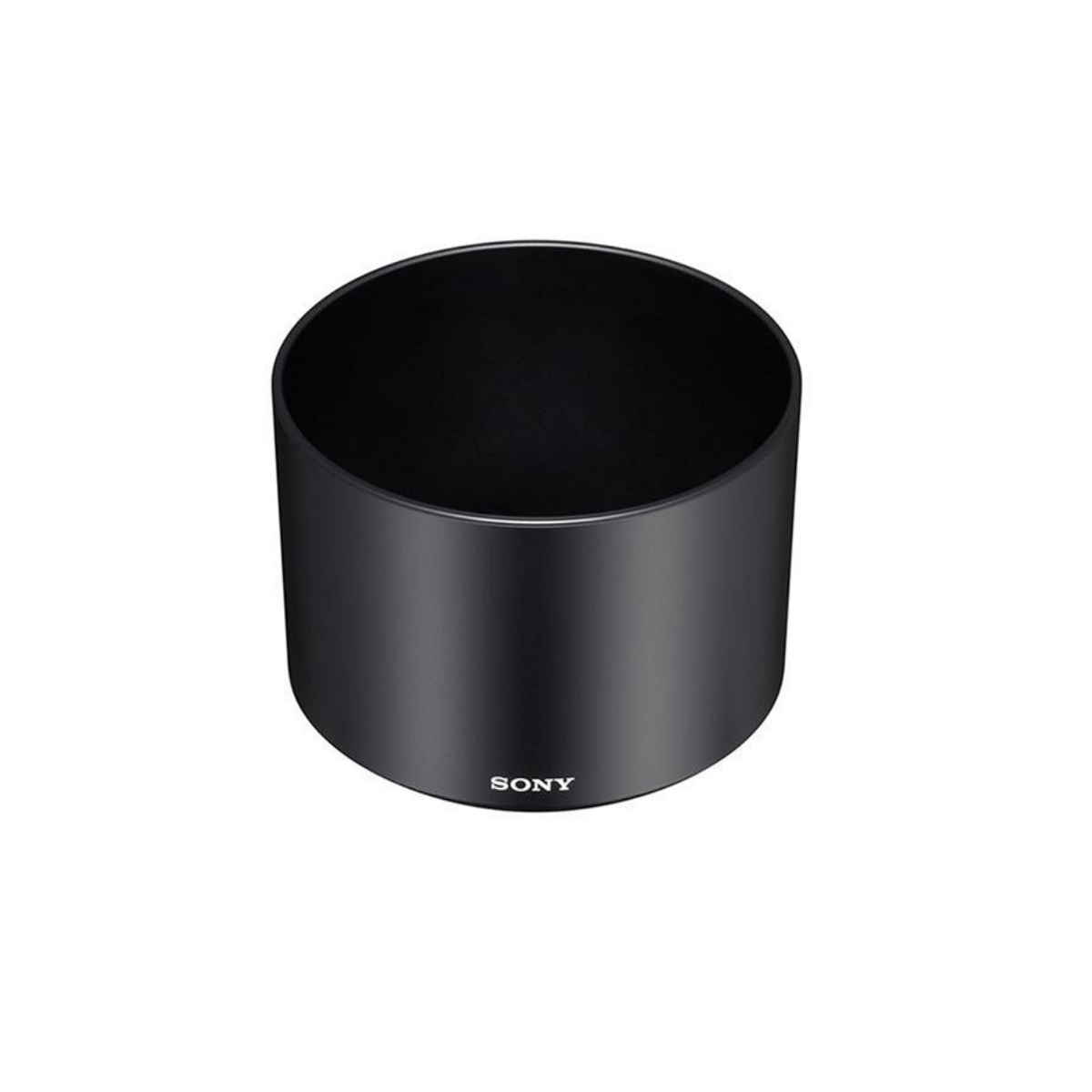 Sony Gegenlichtblende ALC-SH138 für FE 90mm F2.8 Makro G OSS