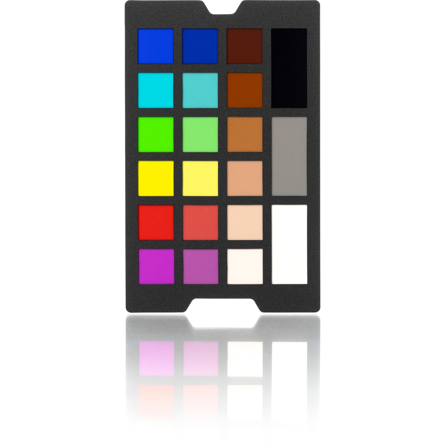 Datacolor Spyder Checkr Video