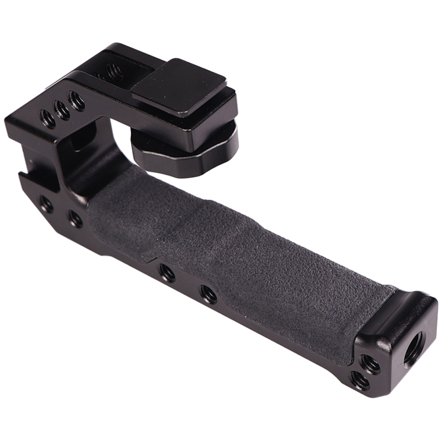 B.I.G. HG-BS Kamera Handtragegriff