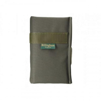 Billingham Superflex 8-15, Olive