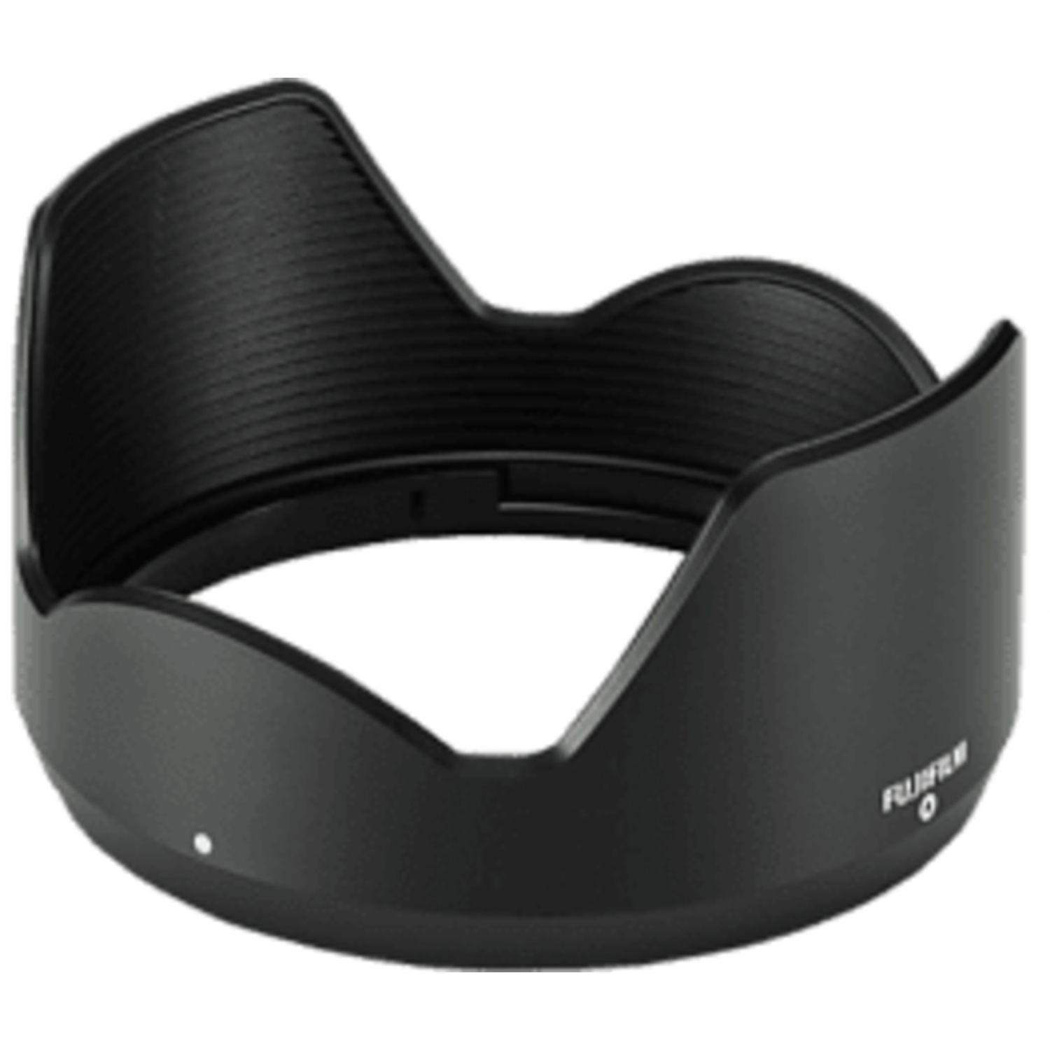 Fujifilm Gegenlichtblende für FUJINON XF16-55mm F2.8 R LM WR