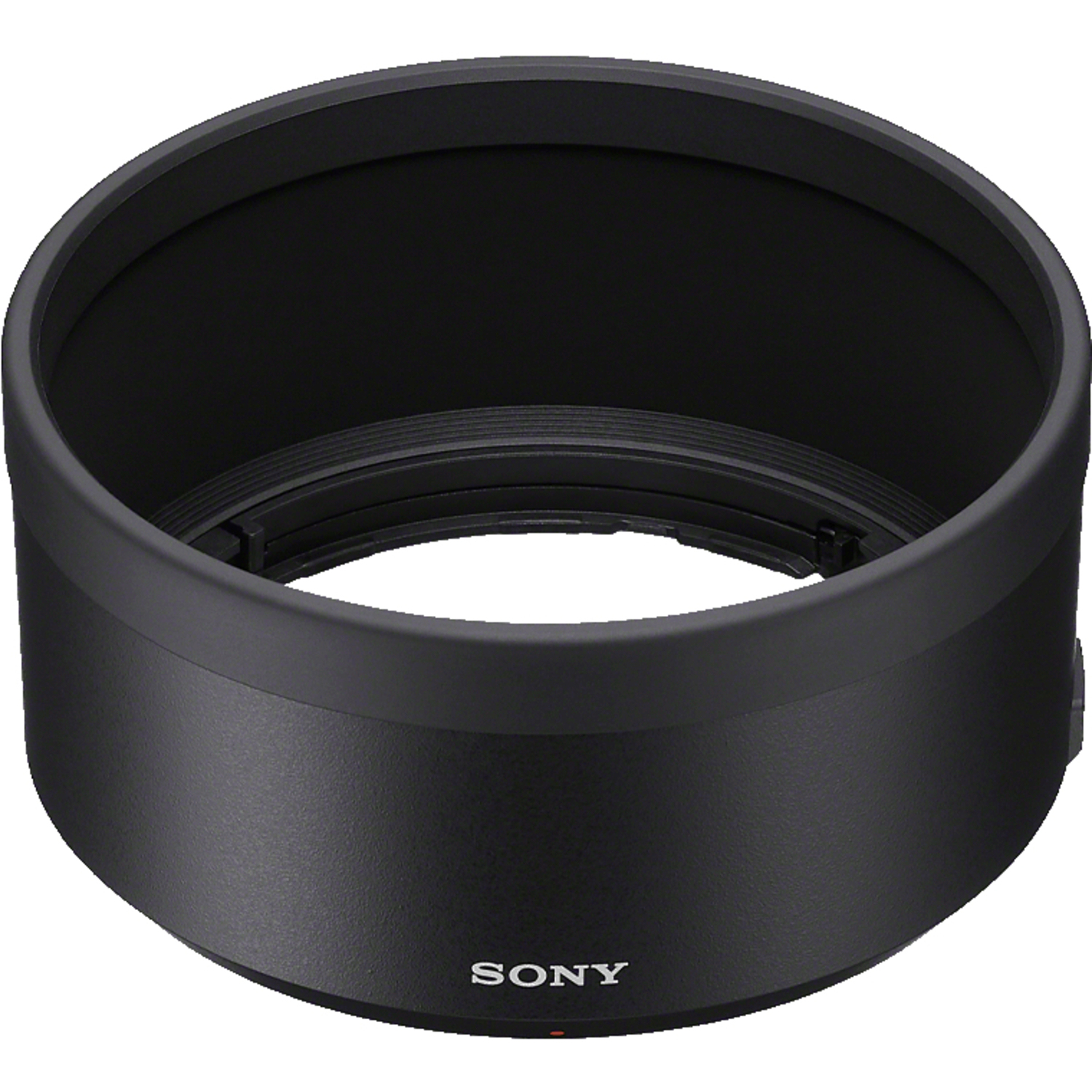 Sony FE 50mm F1.4 G Master