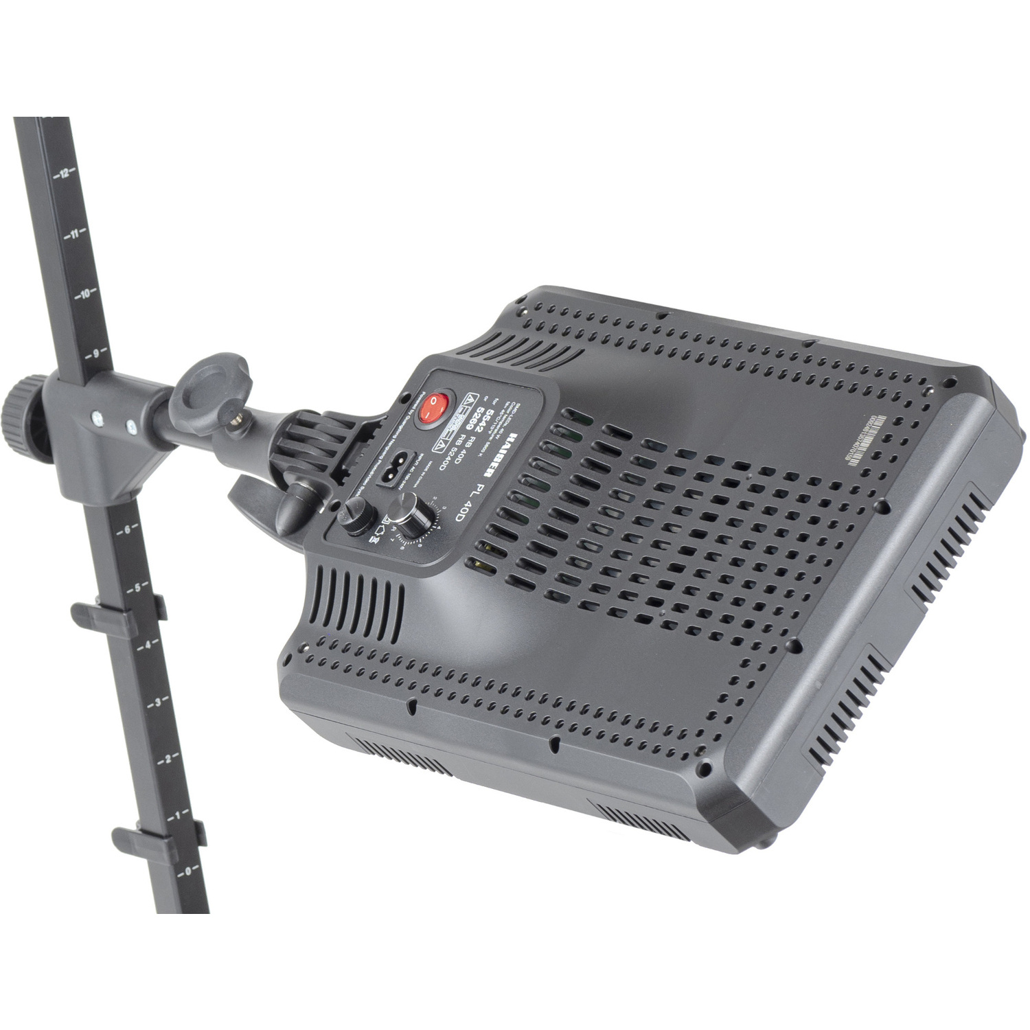 Kaiser Copylizer-Beleuchtungseinrichtung RB 5240D