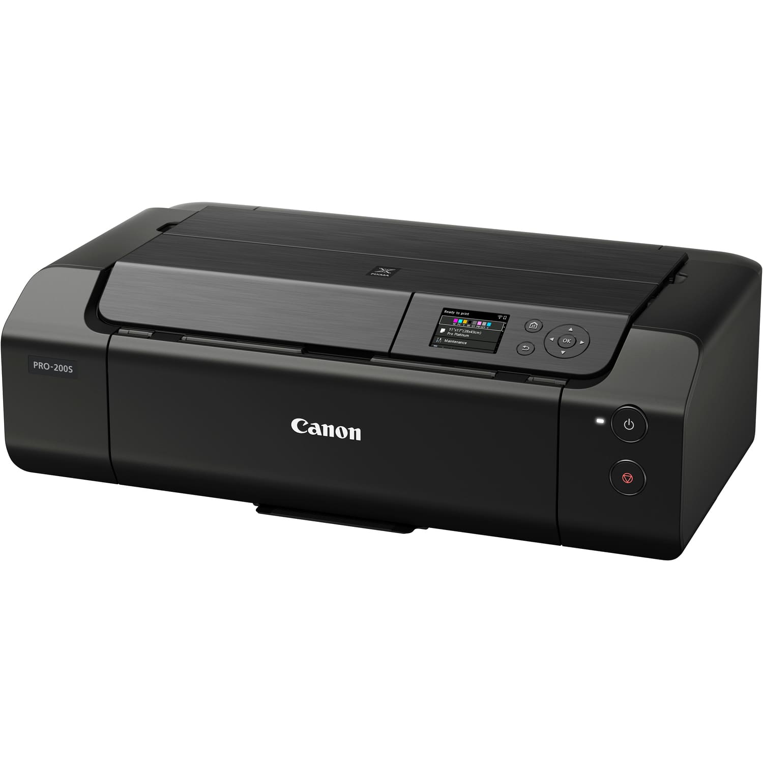 Canon PIXMA PRO-200S A3+