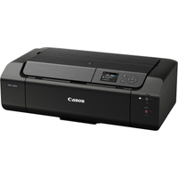 Canon PIXMA PRO-200S A3+