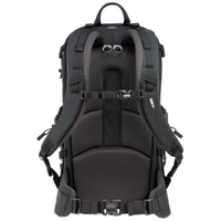 thinkTank Fotorucksack BackLight 36L Slate Black 