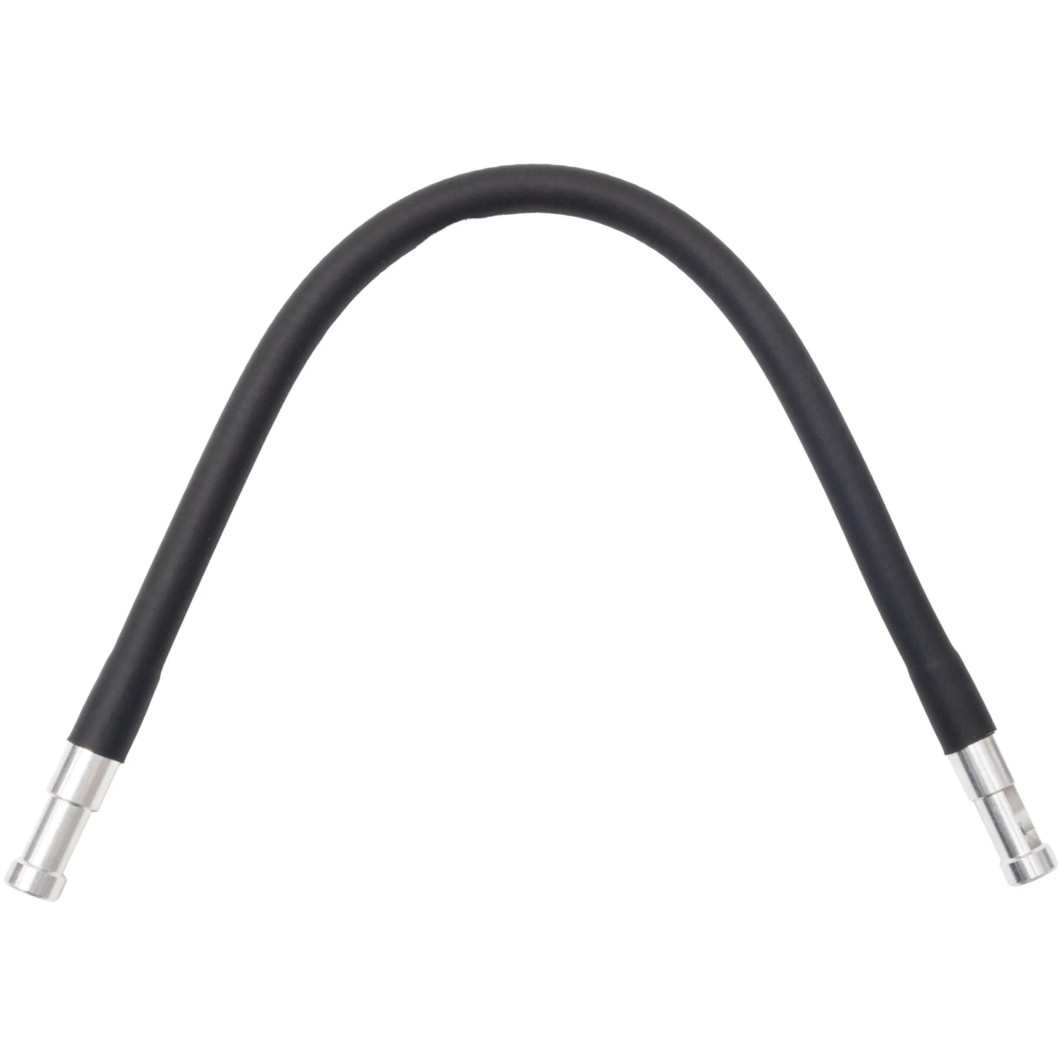 Godox AF40SS - Flexi-Arm