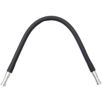 Godox AF40SS - Flexi-Arm