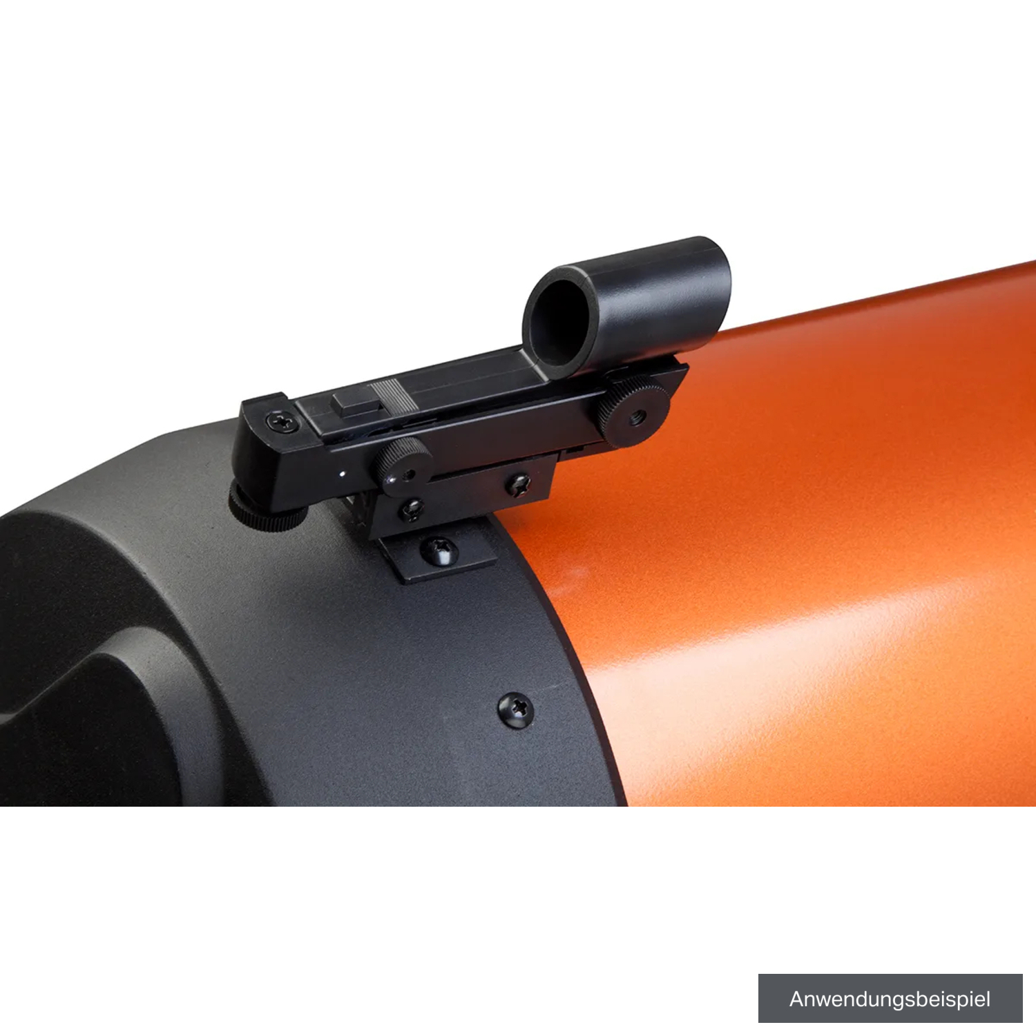 Celestron Visiersucher Star Pointer für Celestron-Schmidt-Cassegrains