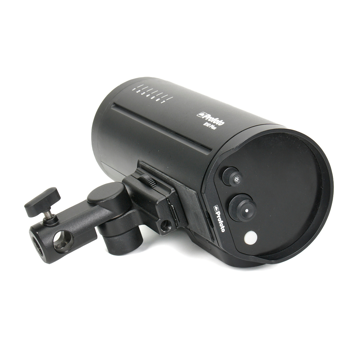 Profoto B10 Plus gebraucht